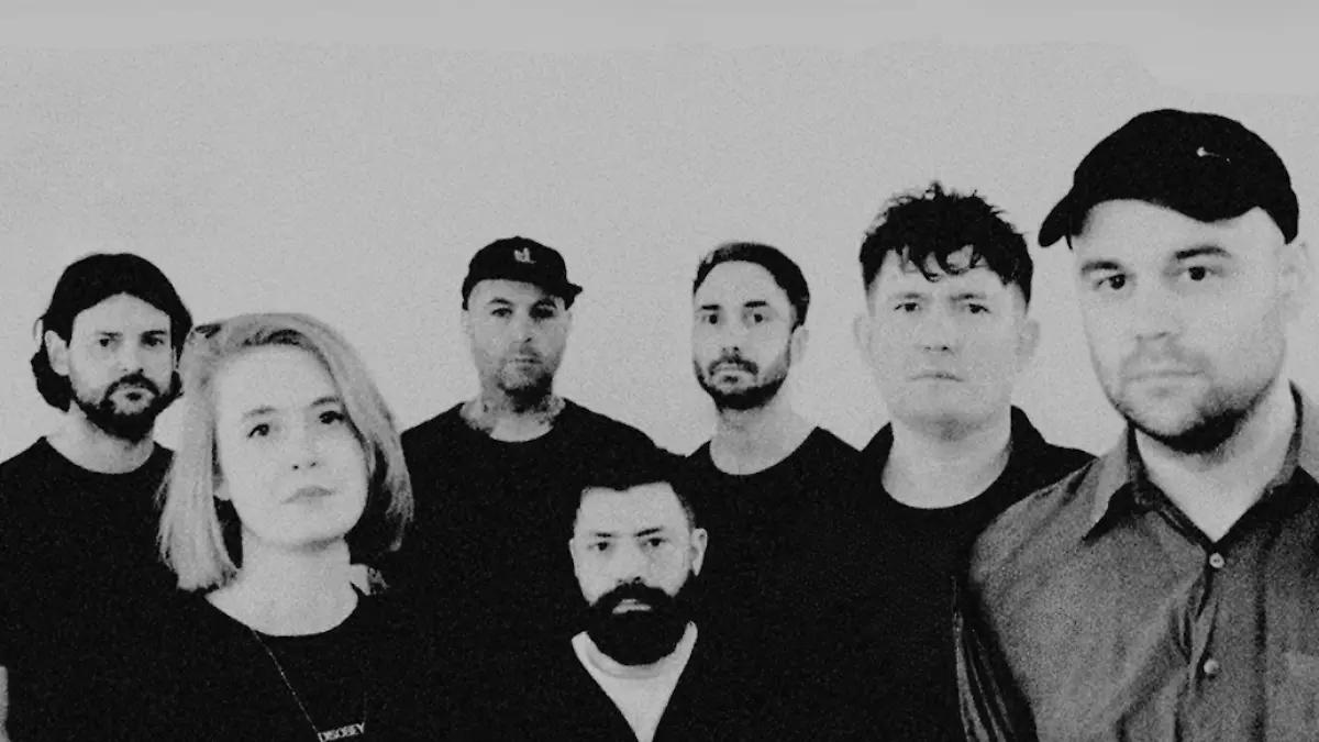 Los Campesinos! desnudan la economía del streaming