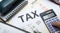 Dividend Tax Rules Explained: What Investors Must Know Before Taking The Crucial Step
