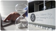 USCIS reduce la vigencia de los permisos de trabajo en Estados Unidos