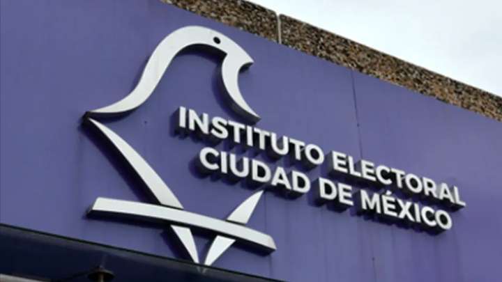 IECM pide al Congreso de CdMx presupuesto de más de 1.8 mdp para ciclo electoral de 2026