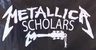 Metallica Is Showing People That Some Things Do Matter — Let's Check out Their Charity Organization