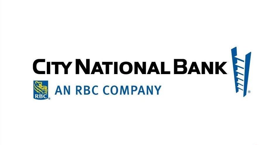 City National Bank Decreases its Prime Interest Rate to 6.75%