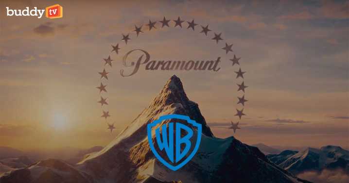 Paramount Goes Hostile: Bid Could Upend Warner’s Netflix Deal