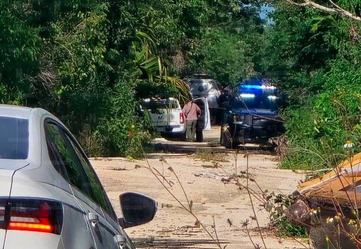 Novedades Quintana Roo 🔥 Noticias hoy 8 de diciembre de 2025