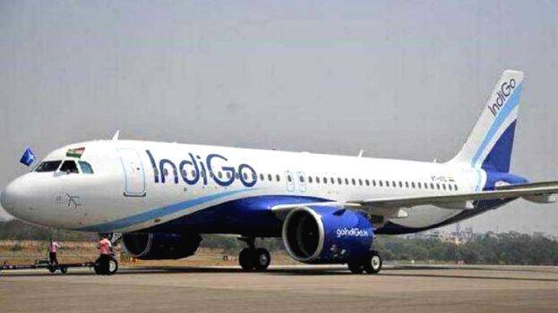IndiGo continues flight cancellations; what caused airline to cancel more than 200 flights?