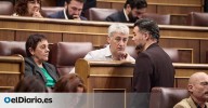 Los socios del Gobierno cargan contra la sentencia del fiscal general: "La voluntad inicial era condenarlo aun sin pruebas"
