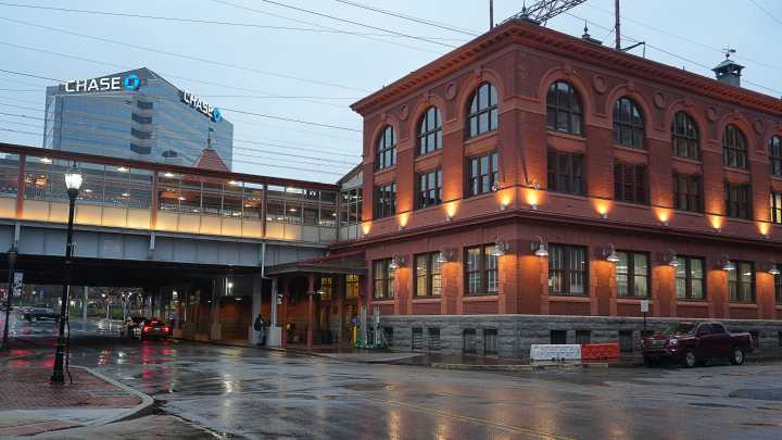 When is it supposed to snow? Delaware winter weather forecast