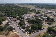 Kyle officials review early data showing growing ...