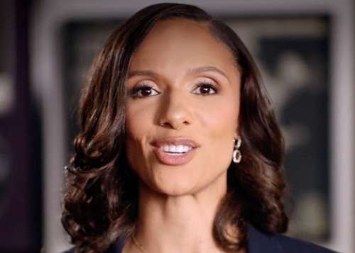 Deadline Detroit | M.L. Elrick Podcast Talks About Why It Was Necessary to Report on Mary Sheffield's Secretive Marriage