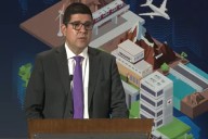 MEF: “El reto del Gobierno es equilibrar las prioridades”