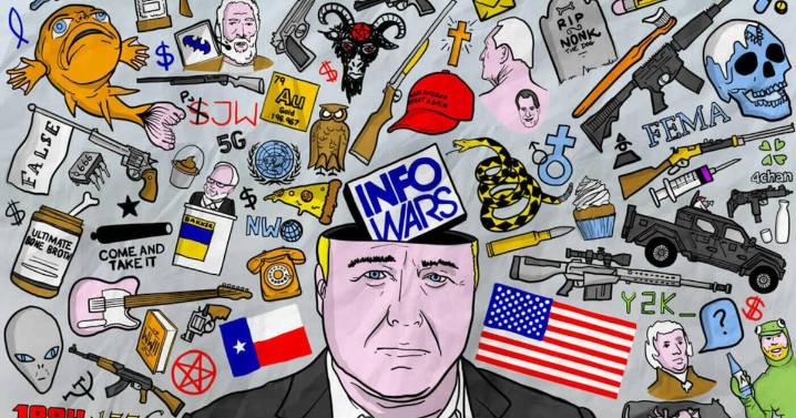 Knowing Is Half the Battle