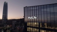 Metlife es reconocida entre las 25 mejores empresas para trabajar según Fortune 2025