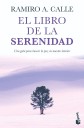 Encuentra la paz interior gracias a este libro