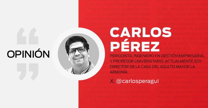 Colima y el tren que no tiene prisa