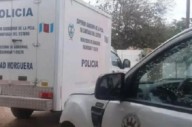 Hallan sin vida a un joven en una vivienda del barrio Jerarquizado Municipal