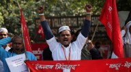 Who benefits from India’s sweeping new labour reforms?