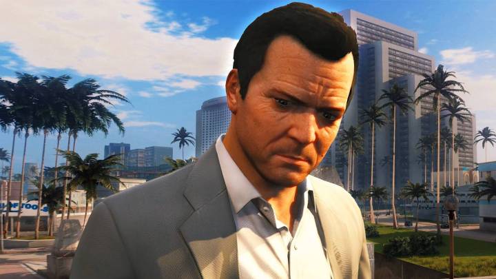 GTA 6 Fans Left Horrified By Michael's Return