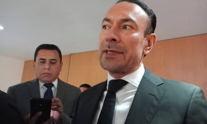 Incertidumbre, por políticas migratorias de EUA