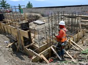 Colorado employers added 500 jobs in September