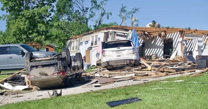 Pulaski OEM Director reflects on tumultuous first year, outlines priorities for 2026