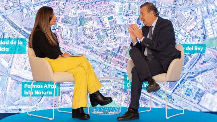 La Diputación de Sevilla sitúa el acceso a la vivienda como prioridad estratégica con un ambicioso plan público para 2026