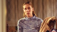 7 Times Paris Geller Was The Most Relatable Gilmore Girls Character For Neurodivergent Viewers