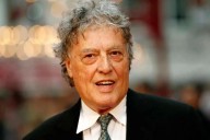 Falleció Tom Stoppard, guionista ganador del Óscar