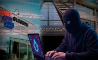 Minería, bancos y universidades lideran la lista de sectores con mayor fuga de datos en la Dark Web de Perú