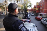 Raciel Pérez abate en 30% delitos de alto impacto en Tlalnepantla