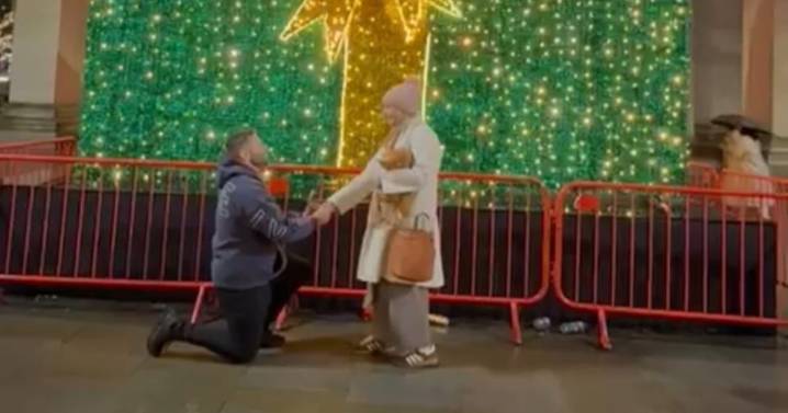 Five stories you might have missed this lunchtime