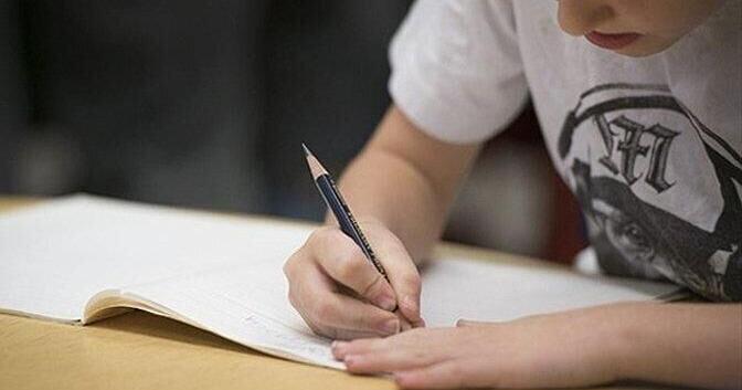 EQAO scores reveal insufficient progress: Education minister