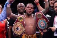 Boxing’s Most Prominent Reporter Warned About Serious Consequences After Beef With Lamont Roach Jr.