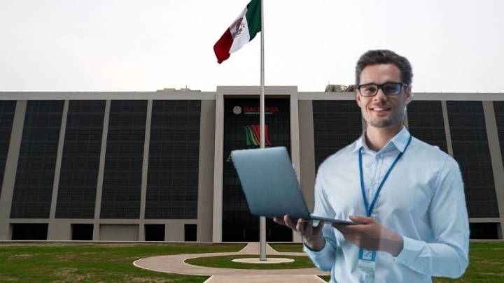 ANAM en Nuevo Laredo: ¿cuáles vacantes ofrecen en la Agencia Nacional de Aduanas?