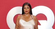 Lizzo on Fat Jokes, Weight Loss Journey