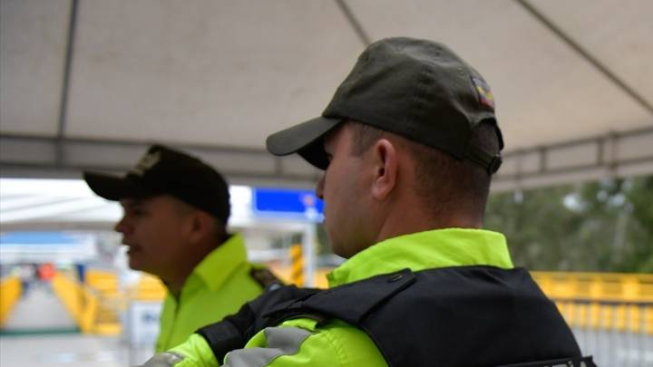 Muere una bebé de seis meses tras ser presuntamente golpeada por su padre