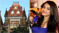 Disha Salian Death Case: Bombay HC Seeks Medical Reports Before Considering Plea For FIR; State Awaiting Fresh Forensic Findings