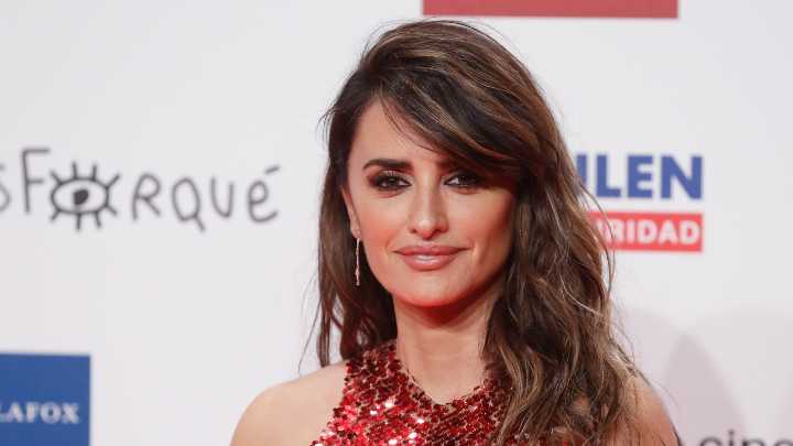 De Penélope Cruz a Paula Echevarría: los looks más recordados de los Premios Forqué en los últimos años
