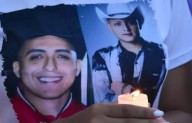 En libertad Miguel Ayala, hijo del cantante Giovanny Ayala: el operativo se realizó en el sur del Cauca