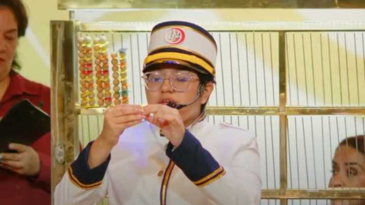 Cae Sorteo Mayor de la Lotería Nacional en Guadalajara Edición 3995