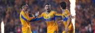 ¡Se define en la Vuelta! Tigres toma ventaja en la Ida