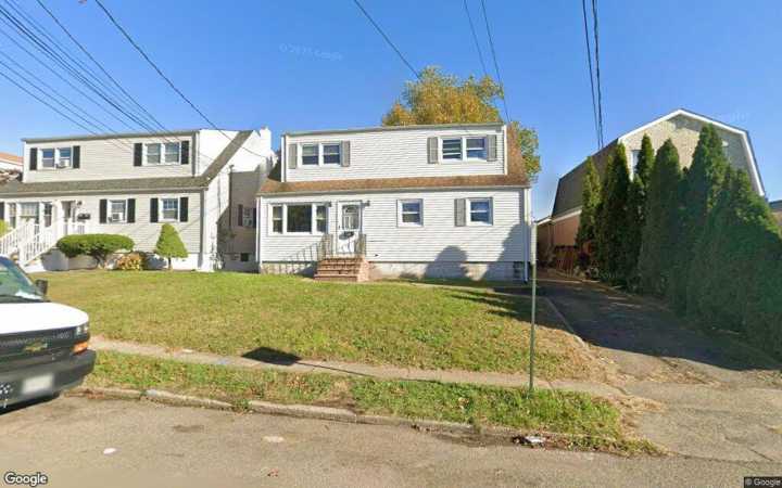 10 most expensive homes sold in the Perth Amboy area, Nov. 24