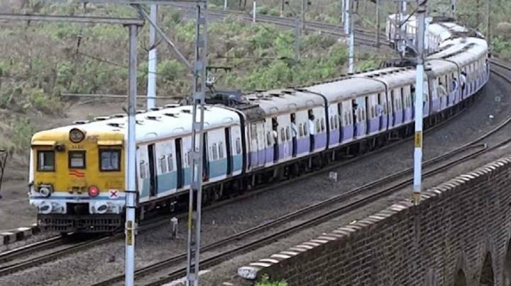 Mumbai Local News: 10 New Services Approved Between Nerul, Belapur & Uran