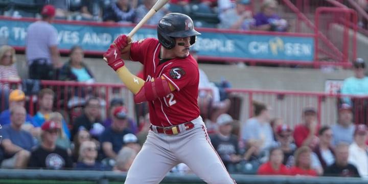 Pirates Reddit AMA with beat reporter Alex Stumpf