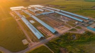 Adecoagro se perfila a comprar el 90% de Profertil: “Es la noticia del año en el sector agropecuario y agroindustrial”
