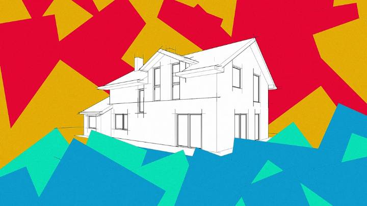 Home insurance rates have gone up for 6 million people. How climate change and Trump are making the affordability crisis worse