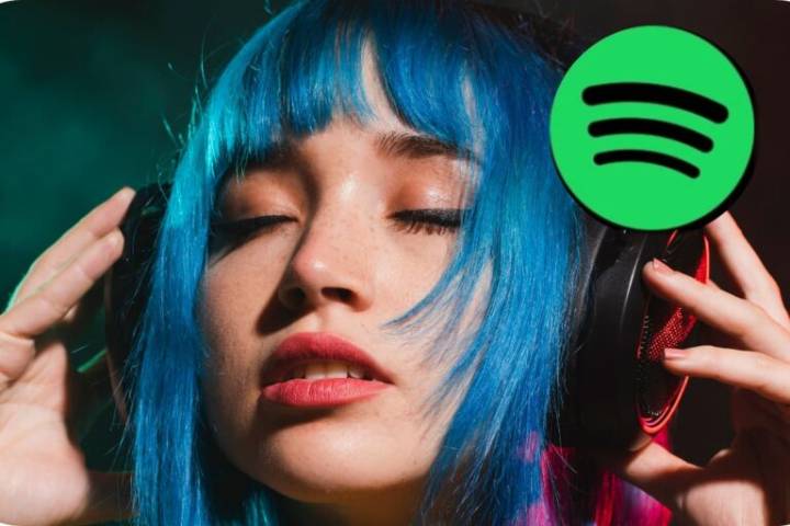 Spotify Wrapped 2025: ¿Cuándo y cómo ver tus canciones, artistas y géneros más escuchados?