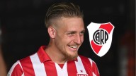 A todo o nada: así es el plan de River para intentar contratar a Ascacibar