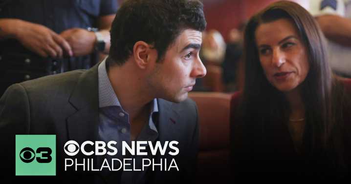 Luigi Mangione's defense argues some evidence was obtained without a warrant in pre