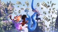5 Reasons Why Zootopia 2 Crushed The Box Office