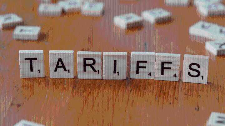 India engages Mexico over steep tariffs, reserves right to protect exporters